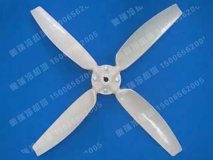 風機 (2)