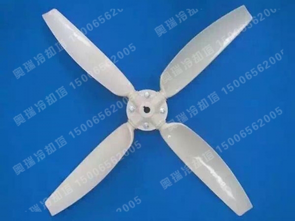 風機